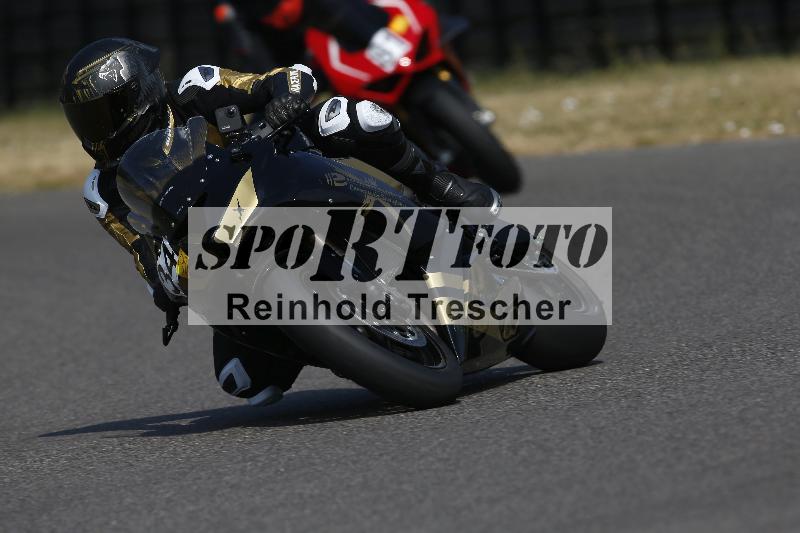 Archiv-2023/32 08.06.2023 TZ Motorsport ADR/Gruppe gelb/34